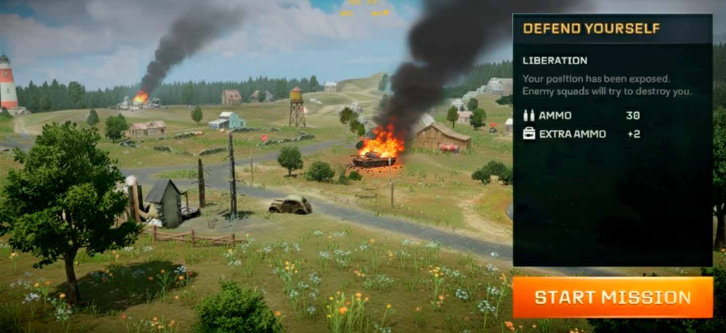 ô̹2025ٷv1.0.3 ٷͼ0