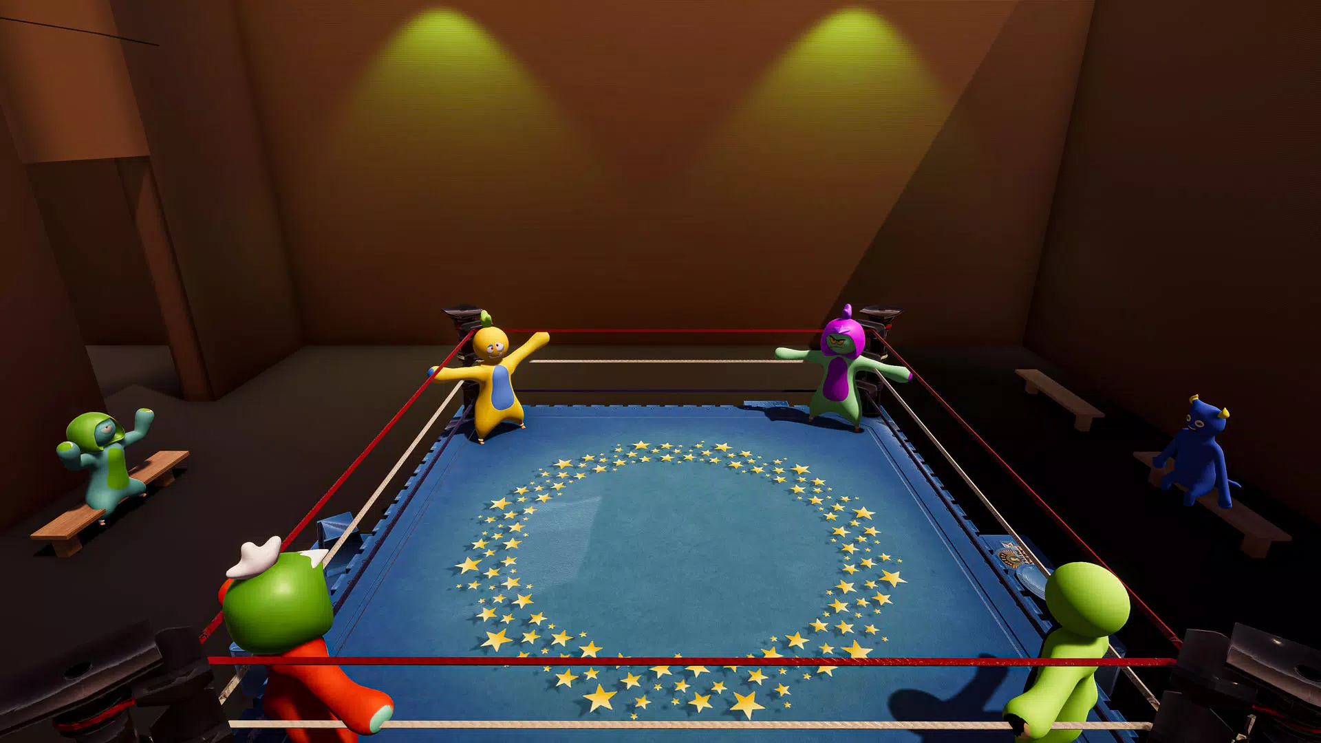 ɴսɶ2025ٷ°汾v1.8.3 ٷͼ1