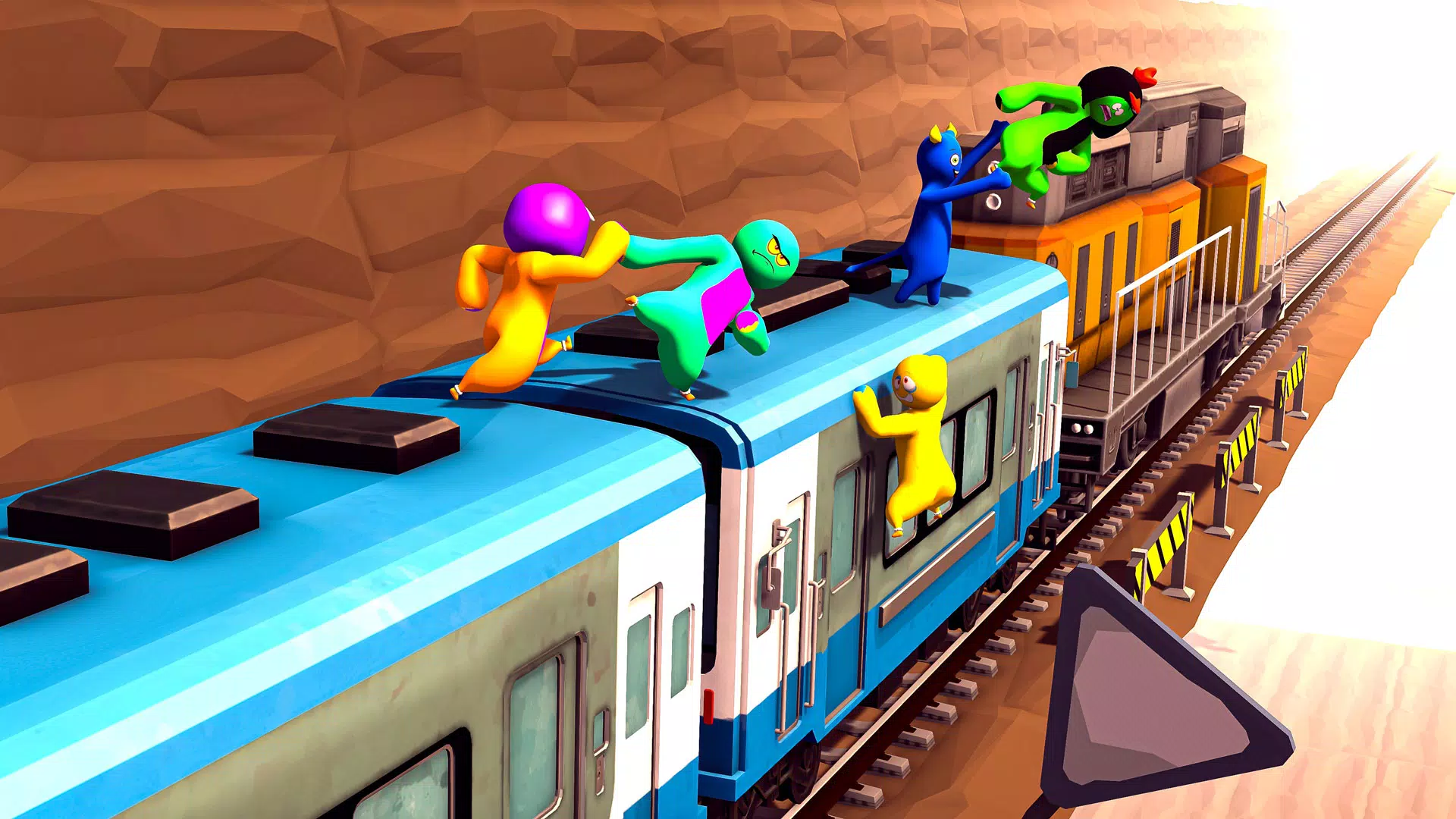 ɴսɶ2025ٷ°汾v1.8.3 ٷͼ3