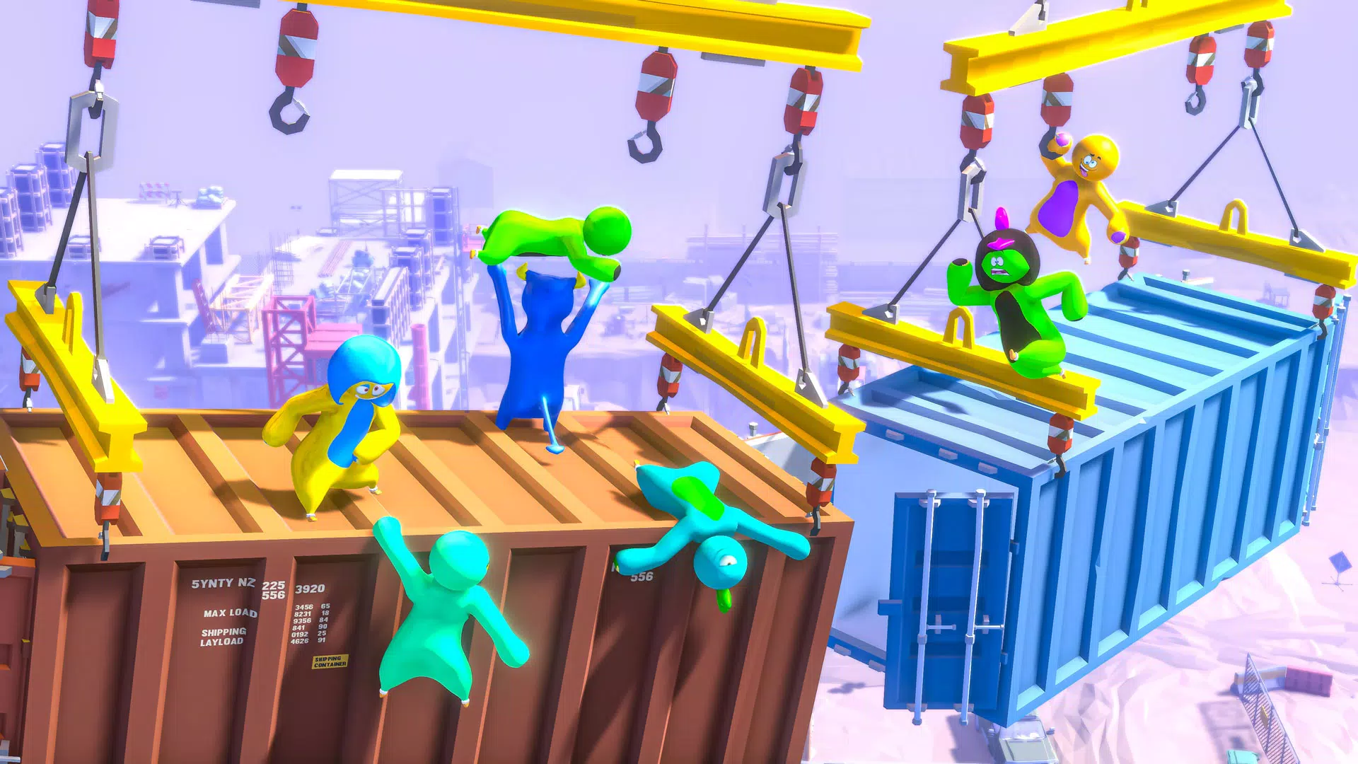 ɴսɶ2025ٷ°汾v1.8.3 ٷͼ2