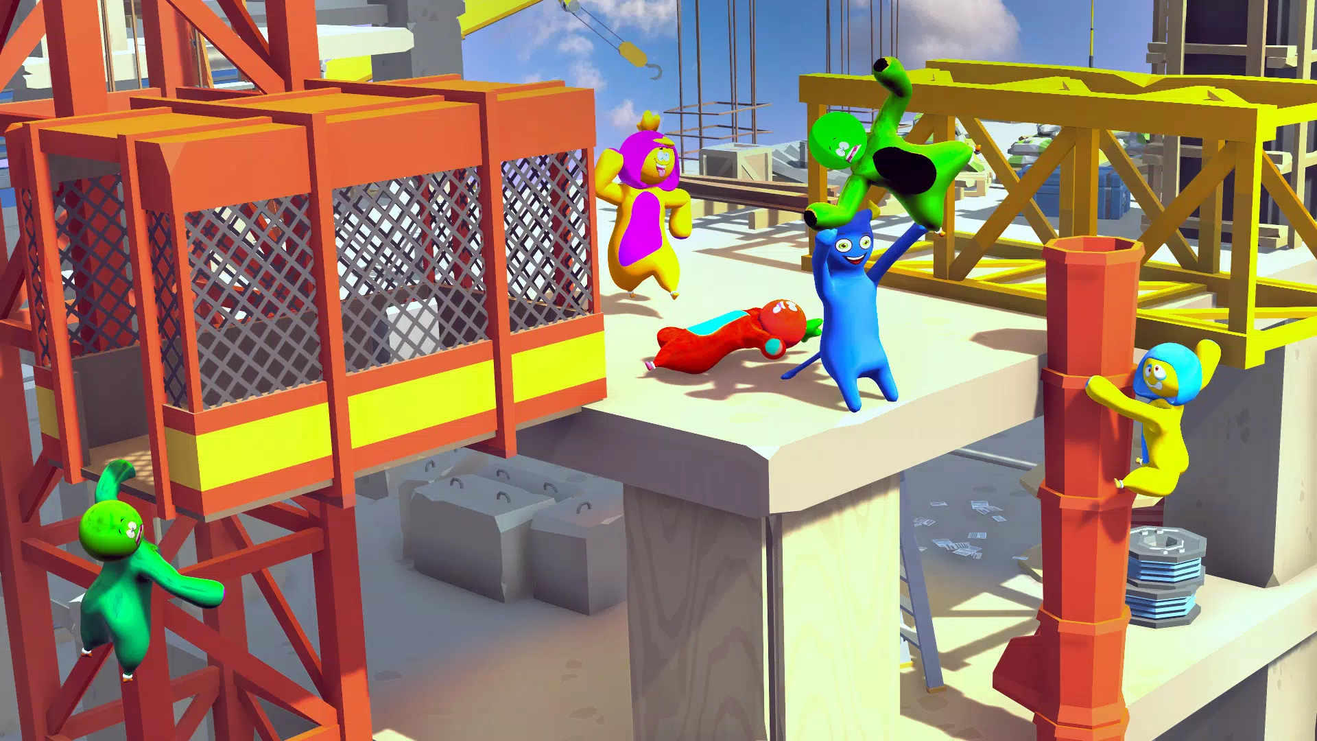 ɴսɶ2025ٷ°汾v1.8.3 ٷͼ0