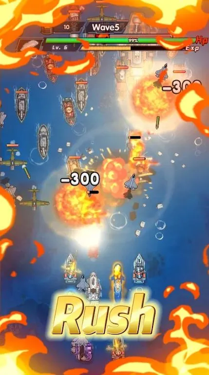 ս̽(ðϷ)v1.0.13 ֻͼ1