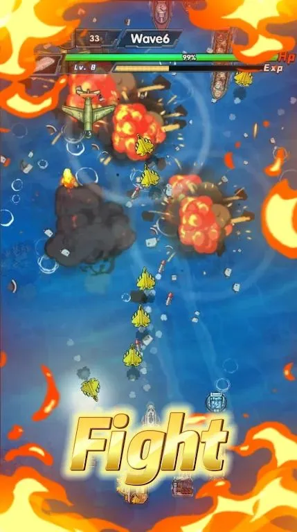 ս̽(ðϷ)v1.0.13 ֻͼ2