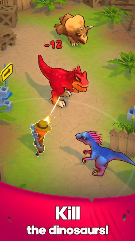 棺٪޼ֻv0.5.0 ٷͼ2