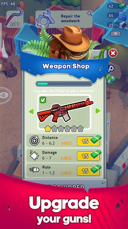 棺٪޼ֻv0.5.0 ٷͼ3