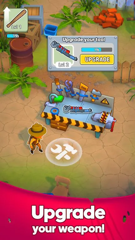 棺٪޼ֻv0.5.0 ٷͼ1