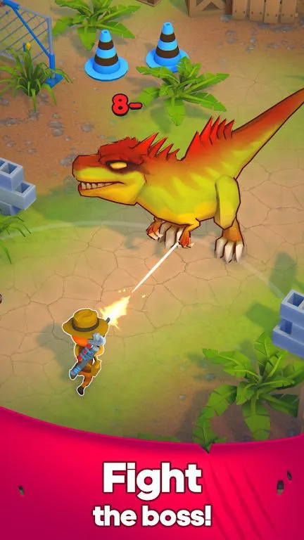 棺٪޼ֻv0.5.0 ٷͼ4