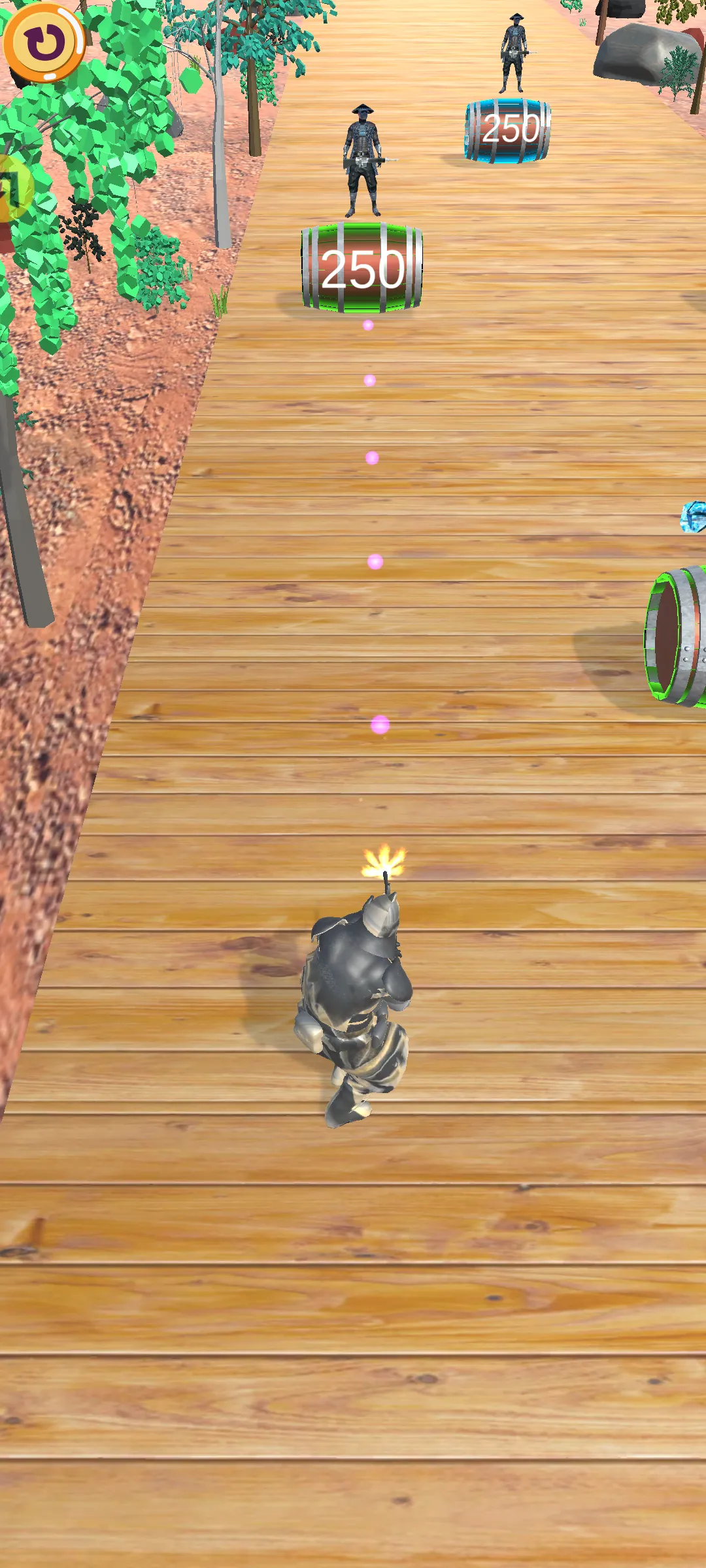 ҵ:߹(ľͰϷ)v1.0.0 ֻͼ1