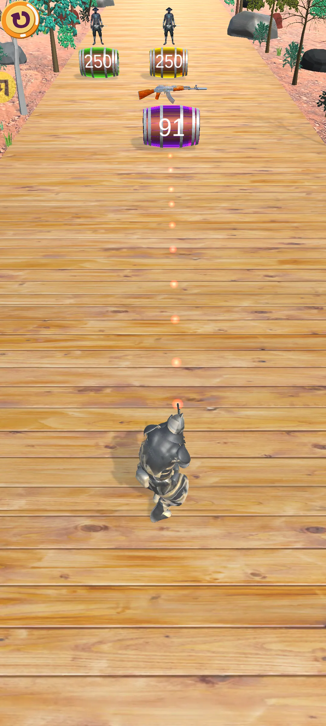 ҵ:߹(ľͰϷ)v1.0.0 ֻͼ0