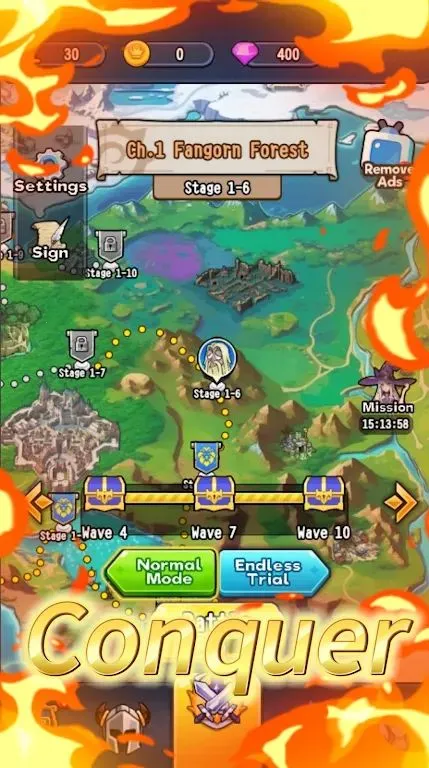 ħʦ(ðϷ)v1.0.17 ٷͼ0