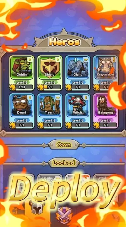 ħʦ(ðϷ)v1.0.17 ٷͼ1