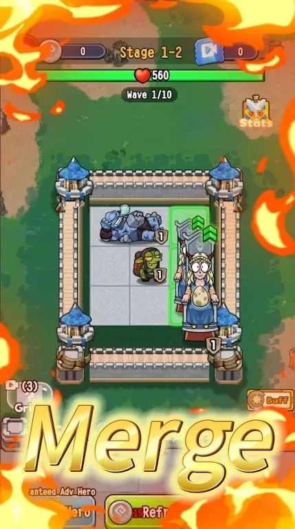 ħʦ(ðϷ)v1.0.17 ٷͼ2