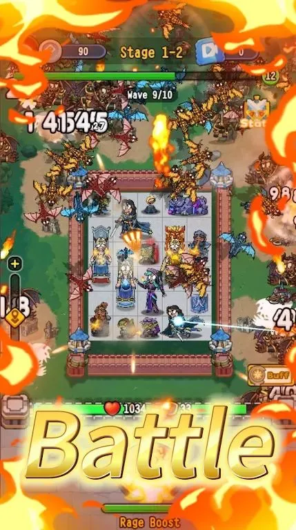 ħʦ(ðϷ)v1.0.17 ٷͼ4