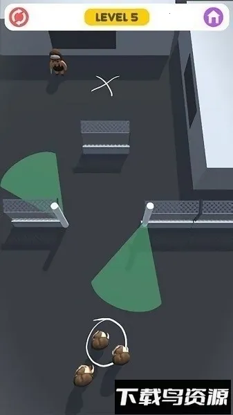 Խж׿ֻv1.0.9 ٷͼ0