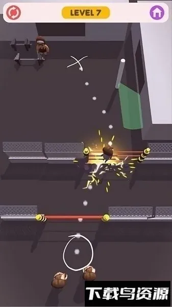 Խж׿ֻv1.0.9 ٷͼ4