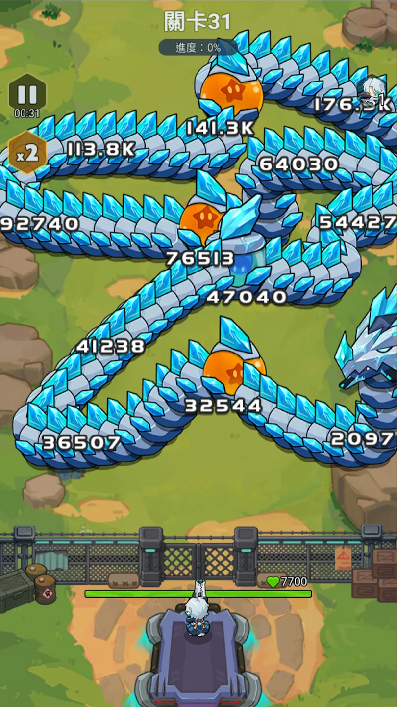 زס(ϷԾ)v1.0.0 ٷͼ0