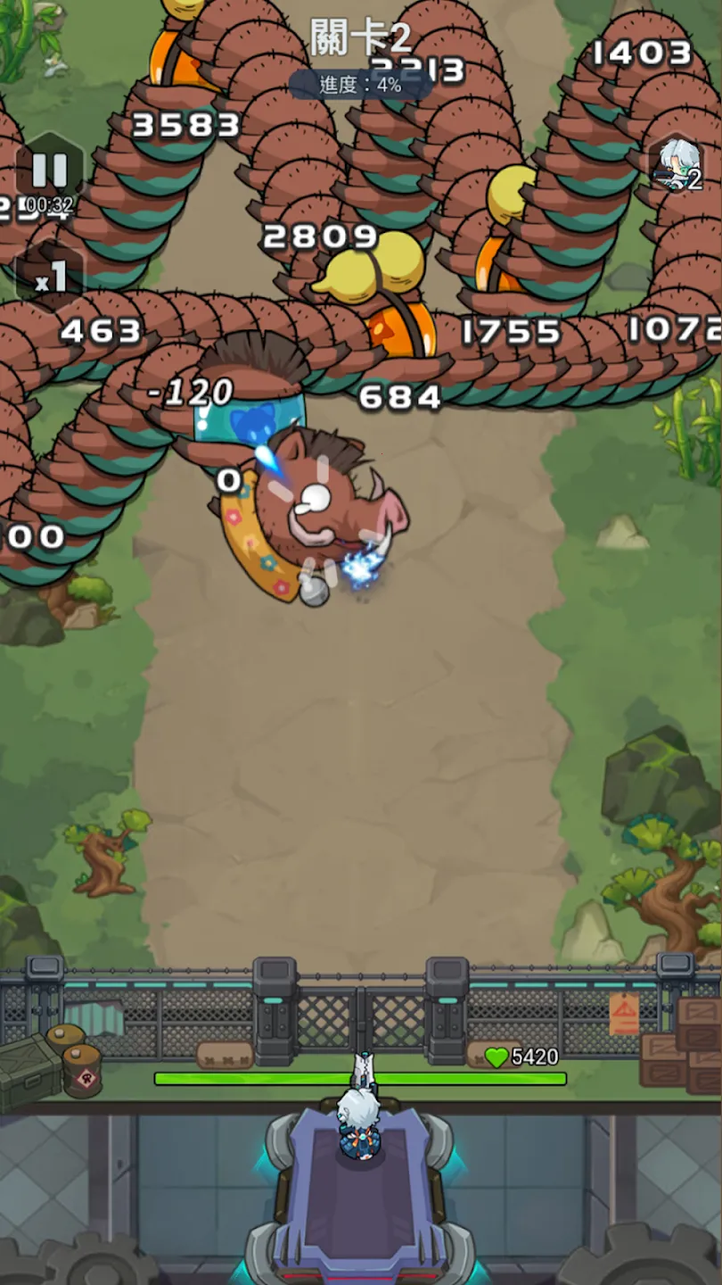 زס(ϷԾ)v1.0.0 ٷͼ3