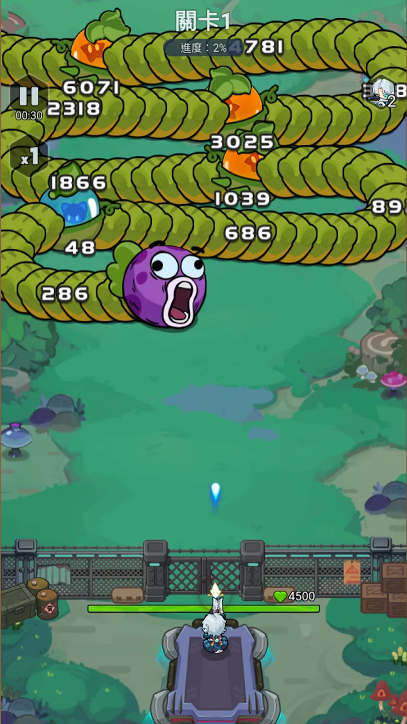 زס(ϷԾ)v1.0.0 ٷͼ2