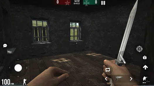 ŷ�����ߣ���ս(��ս������Ϸ)v0.3.1 ��Ѱ��ͼ0