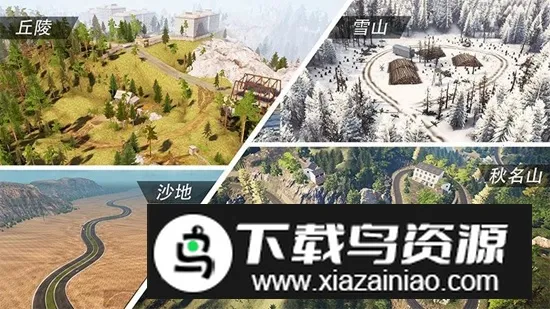 ι·ģ⻪Ϊֻv1.7 Ѱͼ2