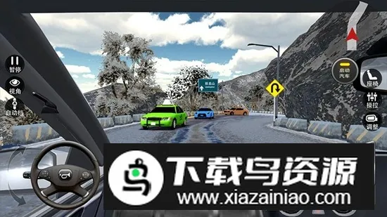 ι·ģ⻪Ϊֻv1.7 Ѱͼ3