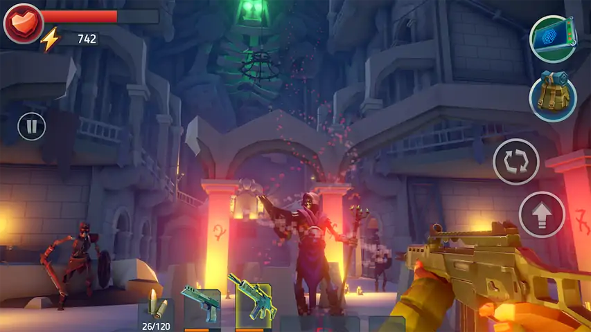 ظģ(ʬϷ)v1.8.69 Ѱͼ3