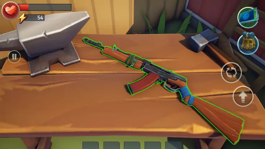 ظģ(ʬϷ)v1.8.69 Ѱͼ1