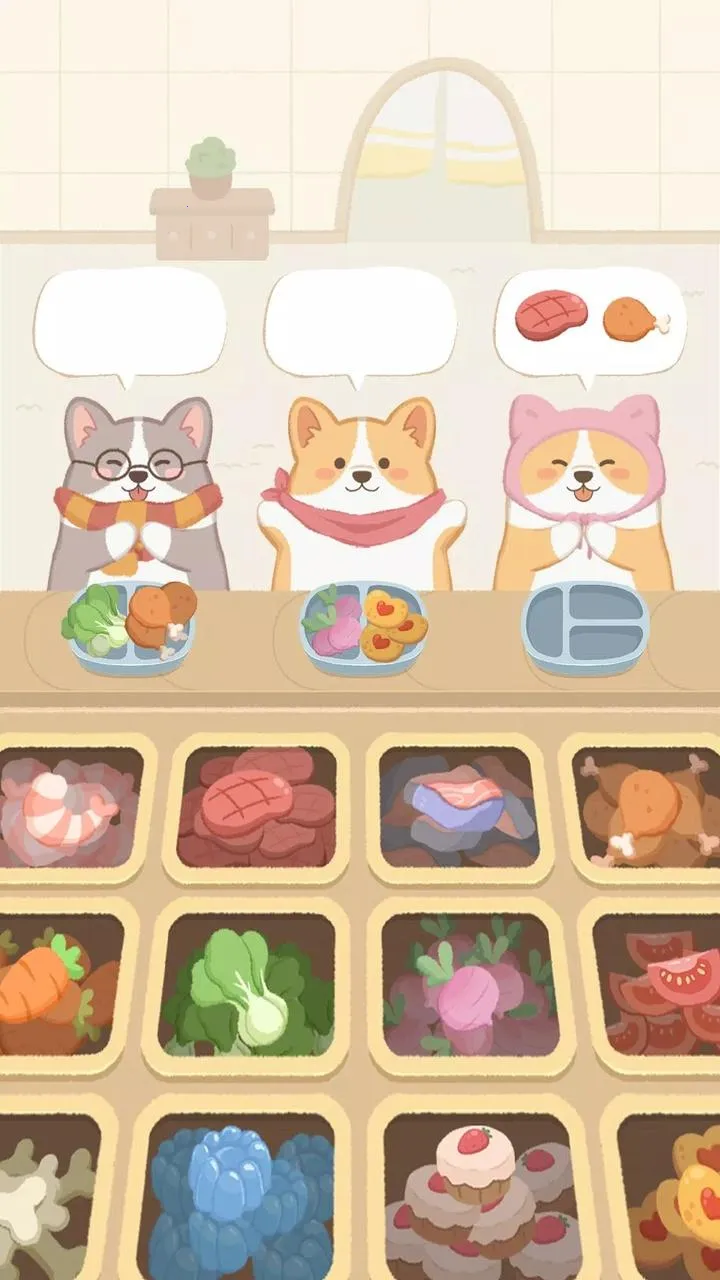 ʹ£(Ϸ)v1.2.9 ֻͼ0