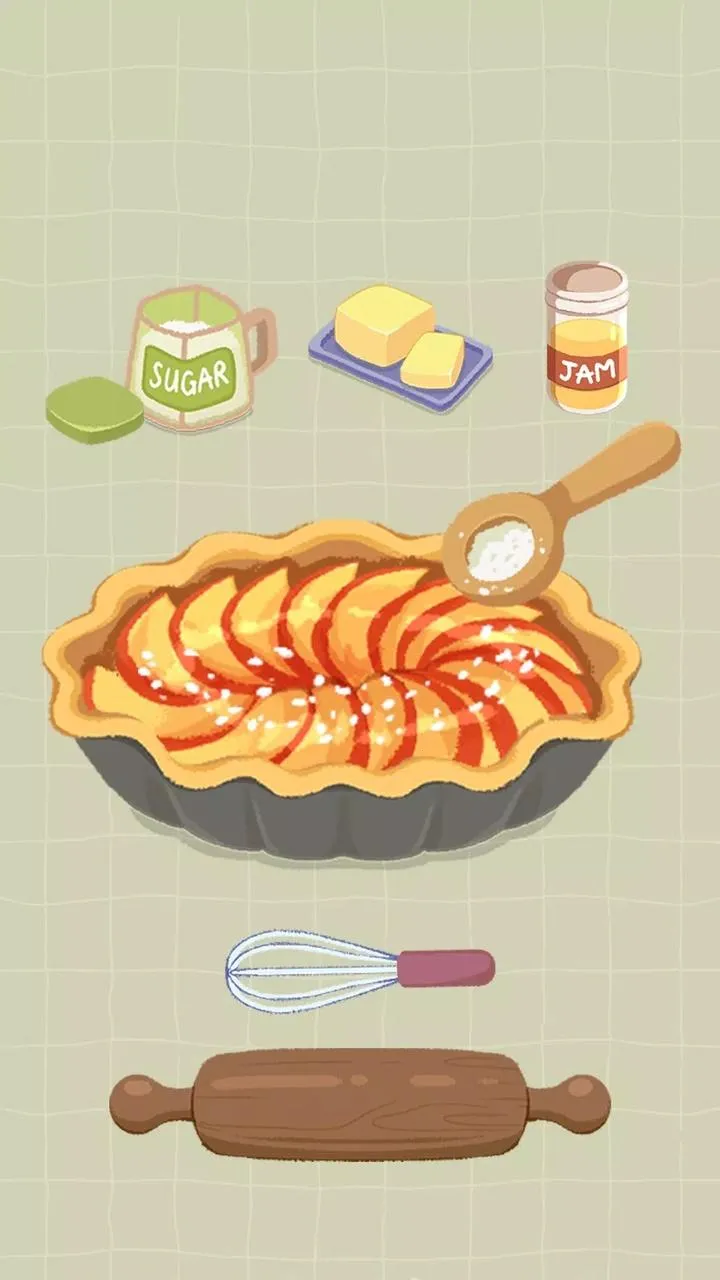 ʹ£(Ϸ)v1.2.9 ֻͼ2