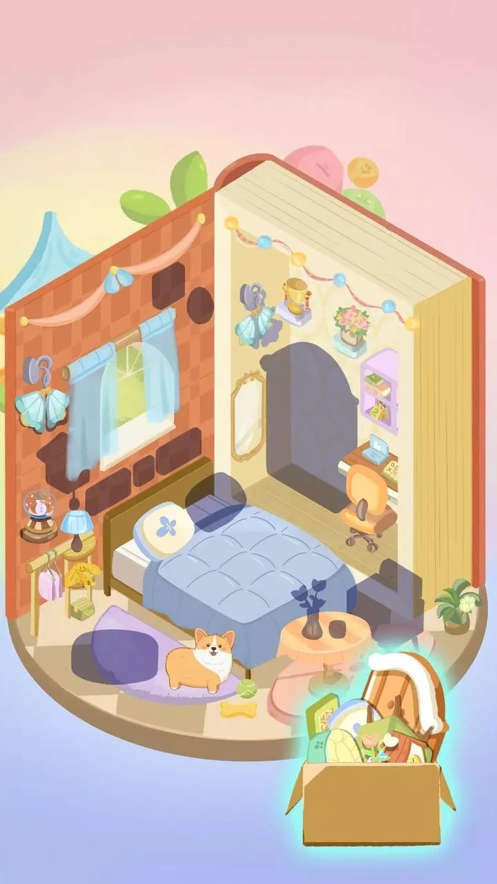 ʹ£(Ϸ)v1.2.9 ֻͼ4