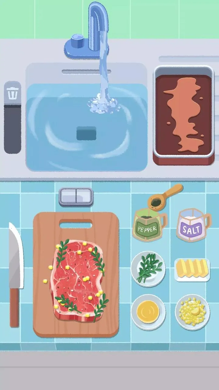 ʹ£(Ϸ)v1.2.9 ֻͼ3