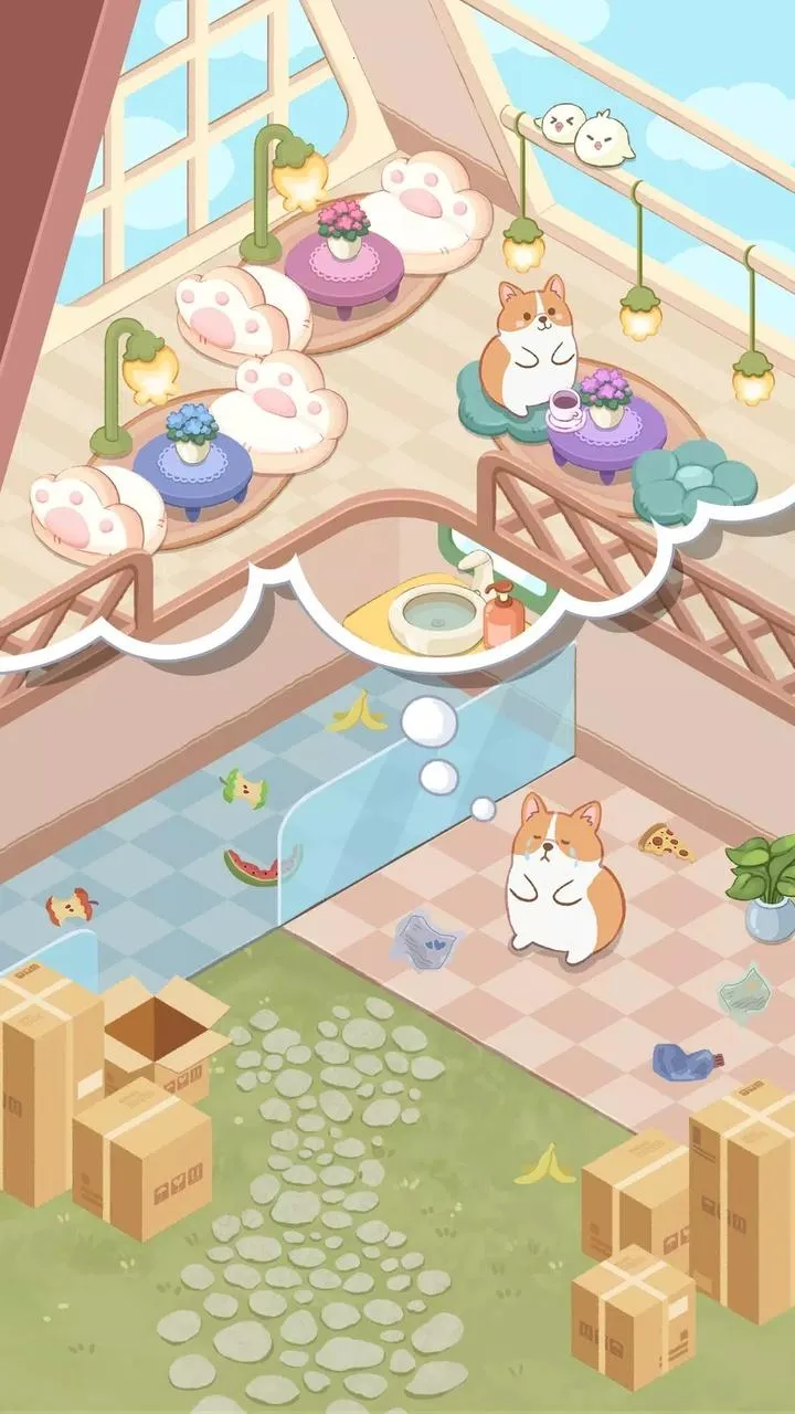 ʹ£(Ϸ)v1.2.9 ֻͼ1