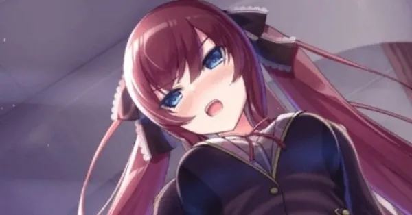 HypnoApp׿ֻv1.2.0 ٷͼ4