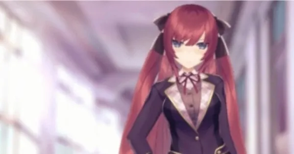 HypnoApp׿ֻv1.2.0 ٷͼ3