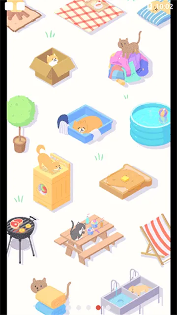 Sundae Picnicװֻv1.6.5 ٷͼ2