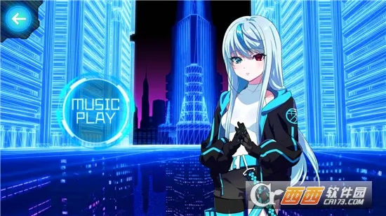 Liminalityװ2025ٷv4.3.0 Ѱͼ0