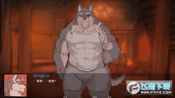 ì֮ƹ0.10d(ӪðϷ)v0.33.2 Ѱͼ0