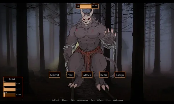 ì֮ƹ0.10d(ӪðϷ)v0.33.2 Ѱͼ4