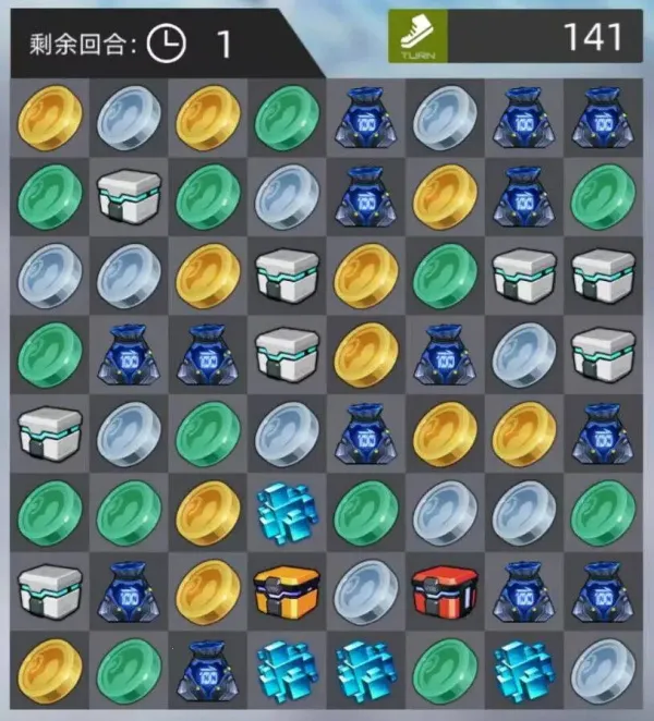 �ٷ�֮һ: ���ʰ�(���ƶ�ս��Ϸ)