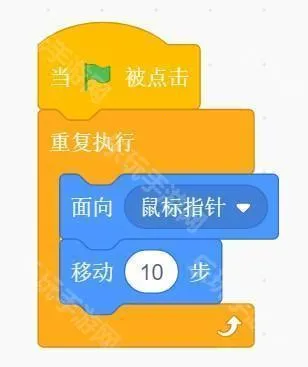 Scratch2025�ٷ�����