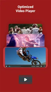 puffin(๦)v9.10.1.51573 ׿ͼ4