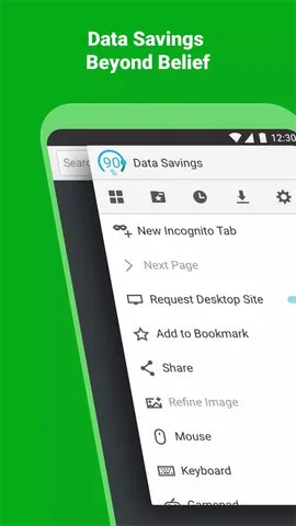 puffin(๦)v9.10.1.51573 ׿ͼ3