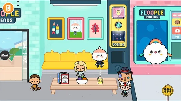 �п���������play�����ֻ���