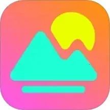 ��Ϧ����(���ι滮����)