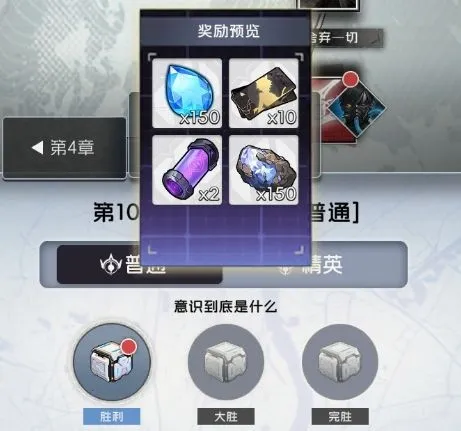 ����Σ�������ֻ���