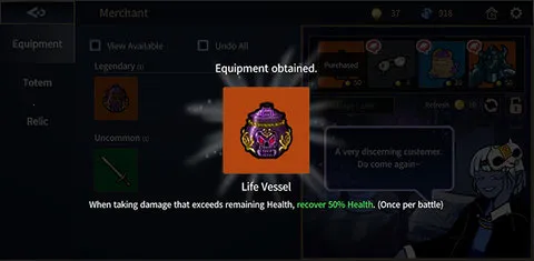 CDO2³Ƿ(Ϸ)v03.00.02 ׿ͼ1