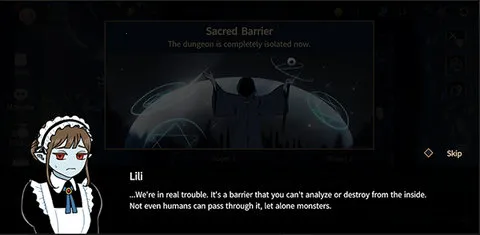 CDO2³Ƿ(Ϸ)v03.00.02 ׿ͼ0