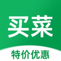 ��������Ż�(���ʹ�������)