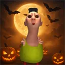 ̫��ɳ���Ż�(̫��ɳ����Ϸ)