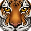 ���ֶ���(����ģ����Ϸ)